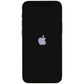 Apple iPhone 13 Mini (5.4-in) Smartphone (A2481) Unlocked - 512GB/Green Cell Phones & Smartphones Apple - Simple Cell Bulk Wholesale Pricing - USA Seller