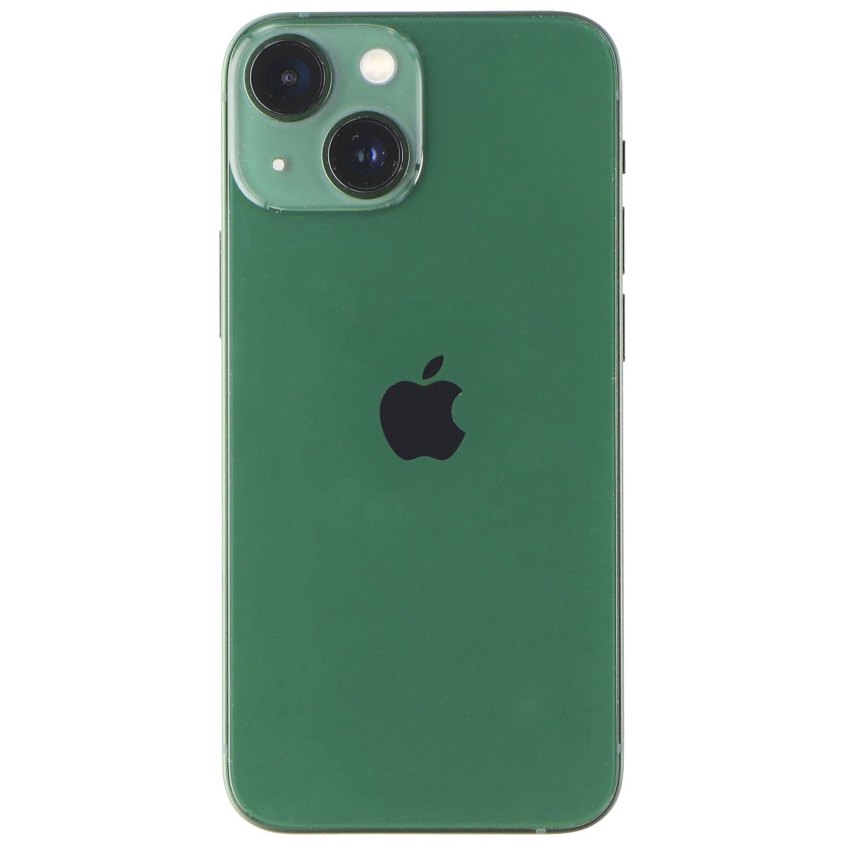 Apple iPhone 13 mini (5.4-inch) Smartphone (A2481) T-Mobile Only - 128GB/Green Cell Phones & Smartphones Apple    - Simple Cell Bulk Wholesale Pricing - USA Seller