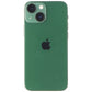 Apple iPhone 13 Mini (5.4-in) Smartphone (A2481) Unlocked - 512GB/Green Cell Phones & Smartphones Apple - Simple Cell Bulk Wholesale Pricing - USA Seller