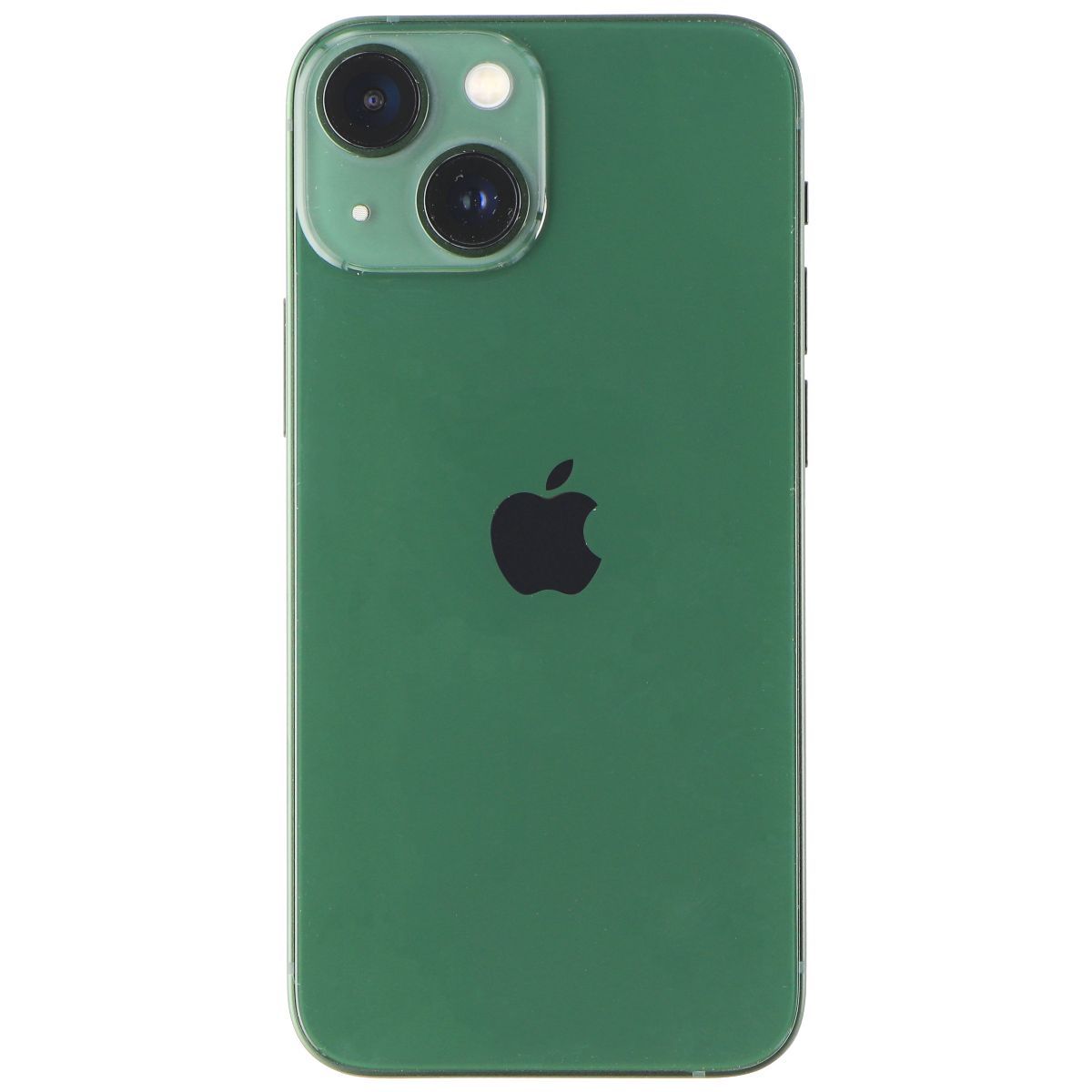 Apple iPhone 13 Mini (5.4-in) Smartphone (A2481) Unlocked - 512GB/Green Cell Phones & Smartphones Apple - Simple Cell Bulk Wholesale Pricing - USA Seller