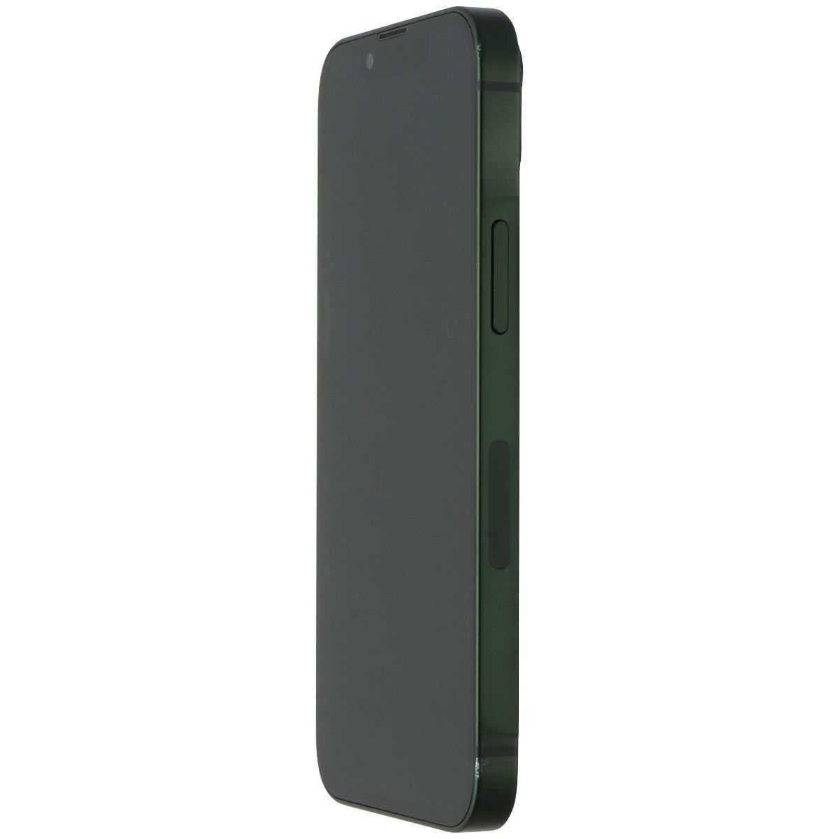 Apple iPhone 13 Mini (5.4-in) Smartphone (A2481) Unlocked - 512GB/Green Cell Phones & Smartphones Apple - Simple Cell Bulk Wholesale Pricing - USA Seller