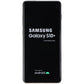 Samsung Galaxy S10 (6.1-in) SM-G973U1 (Unlocked) - 512GB / Prism White Cell Phones & Smartphones Samsung    - Simple Cell Bulk Wholesale Pricing - USA Seller