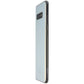 Samsung Galaxy S10 (6.1-in) SM-G973U1 (Unlocked) - 512GB / Prism White Cell Phones & Smartphones Samsung    - Simple Cell Bulk Wholesale Pricing - USA Seller