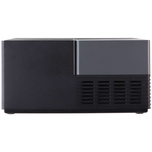 Wavlink USB-C Dual HDMI Universal Docking Station with 100W Power Delivery