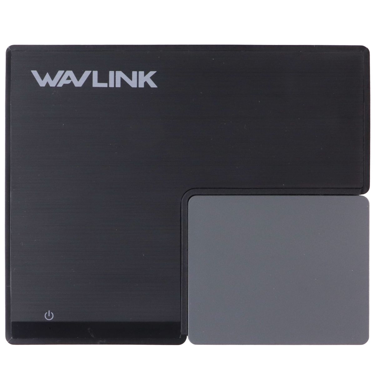 Wavlink USB-C Dual HDMI Universal Docking Station with 100W Power Delivery