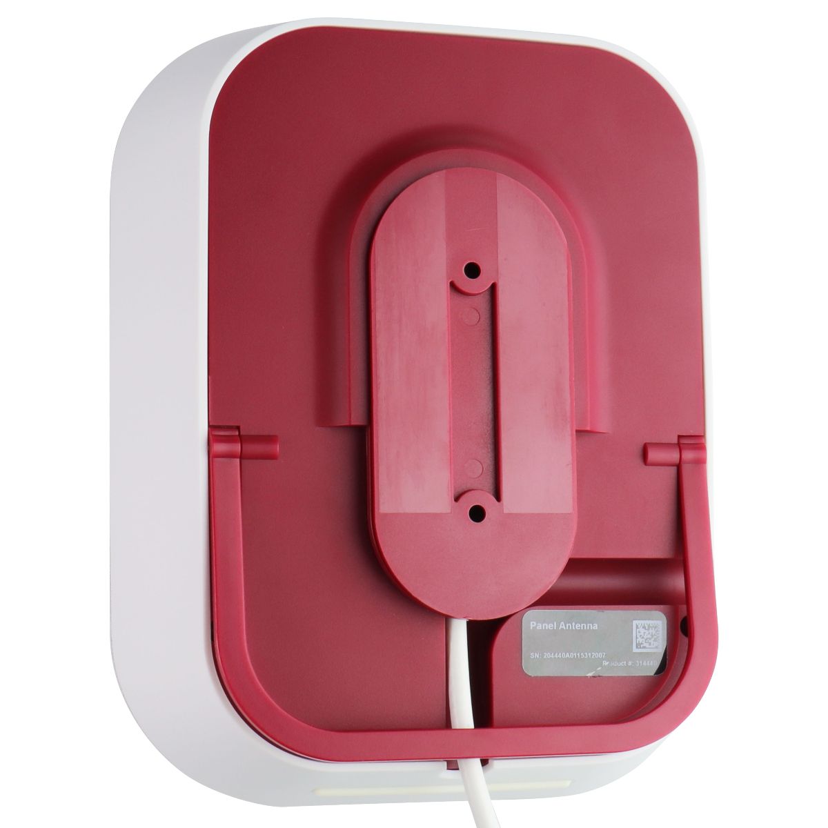 WEBOOST Home Complete 474445 Cell Signal Booster Kit 5G / No Mounting Hardware* Cell Phone - Signal Boosters WeBoost - Simple Cell Bulk Wholesale Pricing - USA Seller