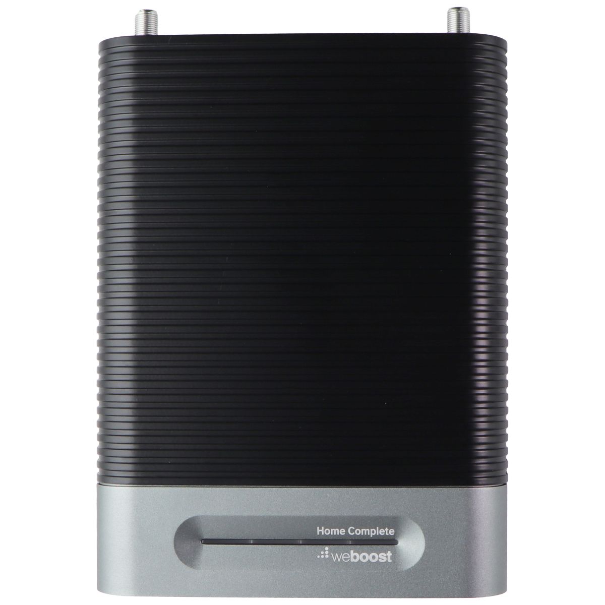 WEBOOST Home Complete 474445 Cell Signal Booster Kit 5G / No Mounting Hardware* Cell Phone - Signal Boosters WeBoost - Simple Cell Bulk Wholesale Pricing - USA Seller