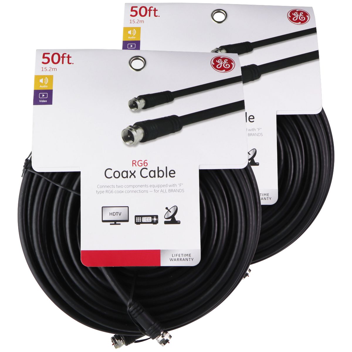 WEBOOST Home Complete 474445 Cell Signal Booster Kit 5G / No Mounting Hardware* Cell Phone - Signal Boosters WeBoost - Simple Cell Bulk Wholesale Pricing - USA Seller