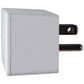 Wemo Mini Wi-Fi Smart Plug - App Controlled Wall Outlet (Works w/ Nest) - White Home Improvement - Other Home Improvement WeMo    - Simple Cell Bulk Wholesale Pricing - USA Seller