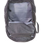 Wenger Swiss Gear 16-inch Laptop Synergy Backpack - Black Ballistic Unisex Accessories - Bags & Backpacks Wenger - Simple Cell Bulk Wholesale Pricing - USA Seller