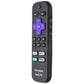 Westinghouse Replacement Remote 101018E0072 for Select TVs w/ ESPN Button TV, Video & Audio Accessories - Remote Controls Westinghouse - Simple Cell Bulk Wholesale Pricing - USA Seller