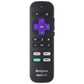 Westinghouse Replacement Remote 101018E0072 for Select TVs w/ ESPN Button TV, Video & Audio Accessories - Remote Controls Westinghouse - Simple Cell Bulk Wholesale Pricing - USA Seller