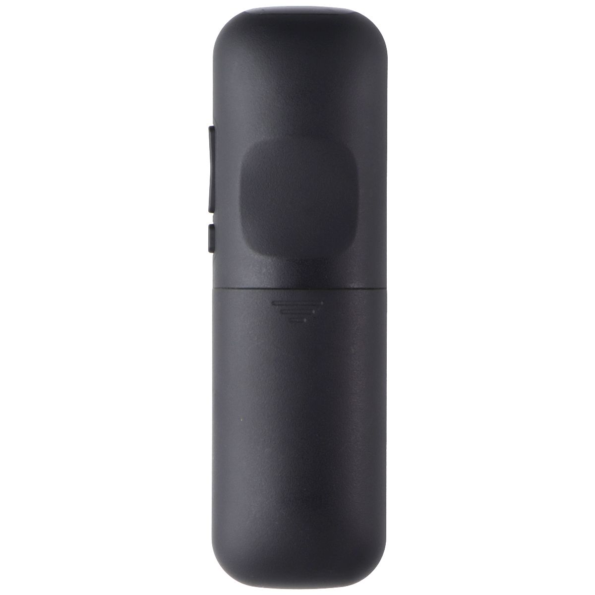 Westinghouse Replacement Remote 101018E0072 for Select TVs w/ ESPN Button TV, Video & Audio Accessories - Remote Controls Westinghouse - Simple Cell Bulk Wholesale Pricing - USA Seller