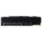 Western Digital Yellow SE Hard Drive 7200 RPM SATA III 3.5" - 1TB / WD1002F9YZ Digital Storage - Solid State Drives Western Digital - Simple Cell Bulk Wholesale Pricing - USA Seller