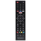 Westinghouse Remote Control for Select Westinghouse TVs (Netflix/Youtube/Vudu) TV, Video & Audio Accessories - Remote Controls Westinghouse - Simple Cell Bulk Wholesale Pricing - USA Seller