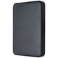 WD Elements (1TB) USB 3.0 Portable External Hard Drive (WDBUZG0010BBK-WESN) Digital Storage - External Hard Disk Drives, HDD Western Digital - Simple Cell Bulk Wholesale Pricing - USA Seller