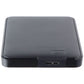 WD Elements (1TB) USB 3.0 Portable External Hard Drive (WDBUZG0010BBK-WESN) Digital Storage - External Hard Disk Drives, HDD Western Digital - Simple Cell Bulk Wholesale Pricing - USA Seller