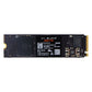 Western Digital (500GB) WD_BLACK M.2 2280 SN770 PCIe Gen4 NVMe SSD (WDS500G3X0E) Digital Storage - Solid State Drives Western Digital - Simple Cell Bulk Wholesale Pricing - USA Seller