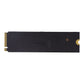 Western Digital (1TB) WD_BLACK M.2 2280 SN850X PCIe Gen4 NVMe SSD (WDS100T2X0E) Digital Storage - Solid State Drives Western Digital - Simple Cell Bulk Wholesale Pricing - USA Seller