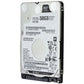 Western Digital Black 500GB 2.5-inch Internal SATA HDD (WD5000LPSX) Digital Storage - Internal Hard Disk Drives, HDD Western Digital - Simple Cell Bulk Wholesale Pricing - USA Seller