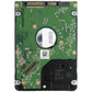 Western Digital (1TB) SATA 6Gb/s Hard Drive Storage (WD10SPZX-24Z10T1) Digital Storage - Internal Hard Disk Drives, HDD Western Digital - Simple Cell Bulk Wholesale Pricing - USA Seller