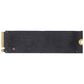 Western Digital 256GB NVME M.2 2280 Internal SSD (SDAQNTW-256G-1001) Digital Storage - Solid State Drives Western Digital - Simple Cell Bulk Wholesale Pricing - USA Seller