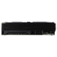 Western Digital 500GB HDD SATA 2 7200RPM 3.5-inch Hard Drive WD5001ABYS Digital Storage - Internal Hard Disk Drives, HDD Western Digital    - Simple Cell Bulk Wholesale Pricing - USA Seller