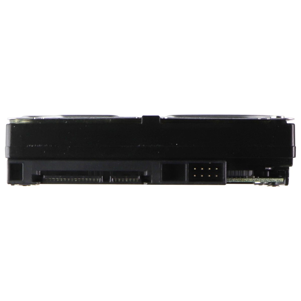 Western Digital 500GB HDD SATA 2 7200RPM 3.5-inch Hard Drive WD5001ABYS Digital Storage - Internal Hard Disk Drives, HDD Western Digital    - Simple Cell Bulk Wholesale Pricing - USA Seller