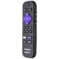 Westinghouse OEM Replacement Remote (RC-ALIR) Netflix/Disney/AppleTV/HBOMax TV, Video & Audio Accessories - Remote Controls Westinghouse - Simple Cell Bulk Wholesale Pricing - USA Seller