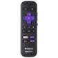 Westinghouse OEM Replacement Remote (RC-ALIR) Netflix/Disney/AppleTV/HBOMax TV, Video & Audio Accessories - Remote Controls Westinghouse - Simple Cell Bulk Wholesale Pricing - USA Seller
