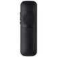 Westinghouse OEM Replacement Remote (RC-ALIR) Netflix/Disney/AppleTV/HBOMax TV, Video & Audio Accessories - Remote Controls Westinghouse - Simple Cell Bulk Wholesale Pricing - USA Seller