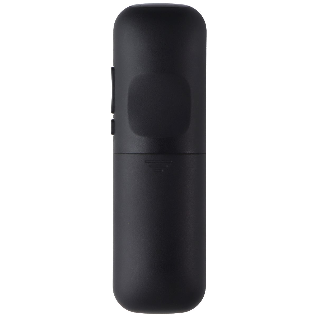 Westinghouse OEM Replacement Remote (RC-ALIR) Netflix/Disney/AppleTV/HBOMax TV, Video & Audio Accessories - Remote Controls Westinghouse - Simple Cell Bulk Wholesale Pricing - USA Seller