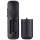Westinghouse OEM Replacement Remote (RC-ALIR) Netflix/Disney/AppleTV/HBOMax TV, Video & Audio Accessories - Remote Controls Westinghouse - Simple Cell Bulk Wholesale Pricing - USA Seller