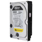Western Digital (WD5002ABYS-02B1B0) 500GB Internal Hard Drive Digital Storage - Internal Hard Disk Drives, HDD Western Digital - Simple Cell Bulk Wholesale Pricing - USA Seller