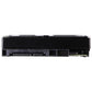 Western Digital (WD5002ABYS-02B1B0) 500GB Internal Hard Drive Digital Storage - Internal Hard Disk Drives, HDD Western Digital - Simple Cell Bulk Wholesale Pricing - USA Seller