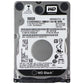 Western Digital WD Black 2.5-inch Hard Drive - 500GB SATA III (WD5000LPLX) Digital Storage - Internal Hard Disk Drives, HDD Western Digital - Simple Cell Bulk Wholesale Pricing - USA Seller