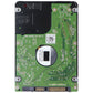 Western Digital WD Black 2.5-inch Hard Drive - 500GB SATA III (WD5000LPLX) Digital Storage - Internal Hard Disk Drives, HDD Western Digital - Simple Cell Bulk Wholesale Pricing - USA Seller