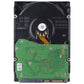 Western Digital Red NAS Hard Drive 8TB SATA III/128MB (WD80EFZX) Digital Storage - Internal Hard Disk Drives, HDD Western Digital - Simple Cell Bulk Wholesale Pricing - USA Seller