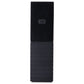 Western Digital My Book External Hard Drive - 4TB/Black (WDBBGB0040HBK-NB)
