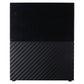 Western Digital My Book External Hard Drive - 4TB/Black (WDBBGB0040HBK-NB)