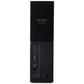 Western Digital My Book External Hard Drive - 4TB/Black (WDBBGB0040HBK-NB)