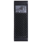 Western Digital My Book External Hard Drive - 4TB/Black (WDBBGB0040HBK-NB)