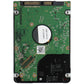 Western Digital (1TB) SATA 6Gb/s Hard Drive Storage (WD10SPZX-60Z10T0) Digital Storage - Internal Hard Disk Drives, HDD Western Digital - Simple Cell Bulk Wholesale Pricing - USA Seller