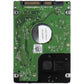 Western Digital (1TB) SATA 6Gb/s Hard Drive Storage (WD10JPVX-75JC3T0) Digital Storage - Internal Hard Disk Drives, HDD Western Digital - Simple Cell Bulk Wholesale Pricing - USA Seller