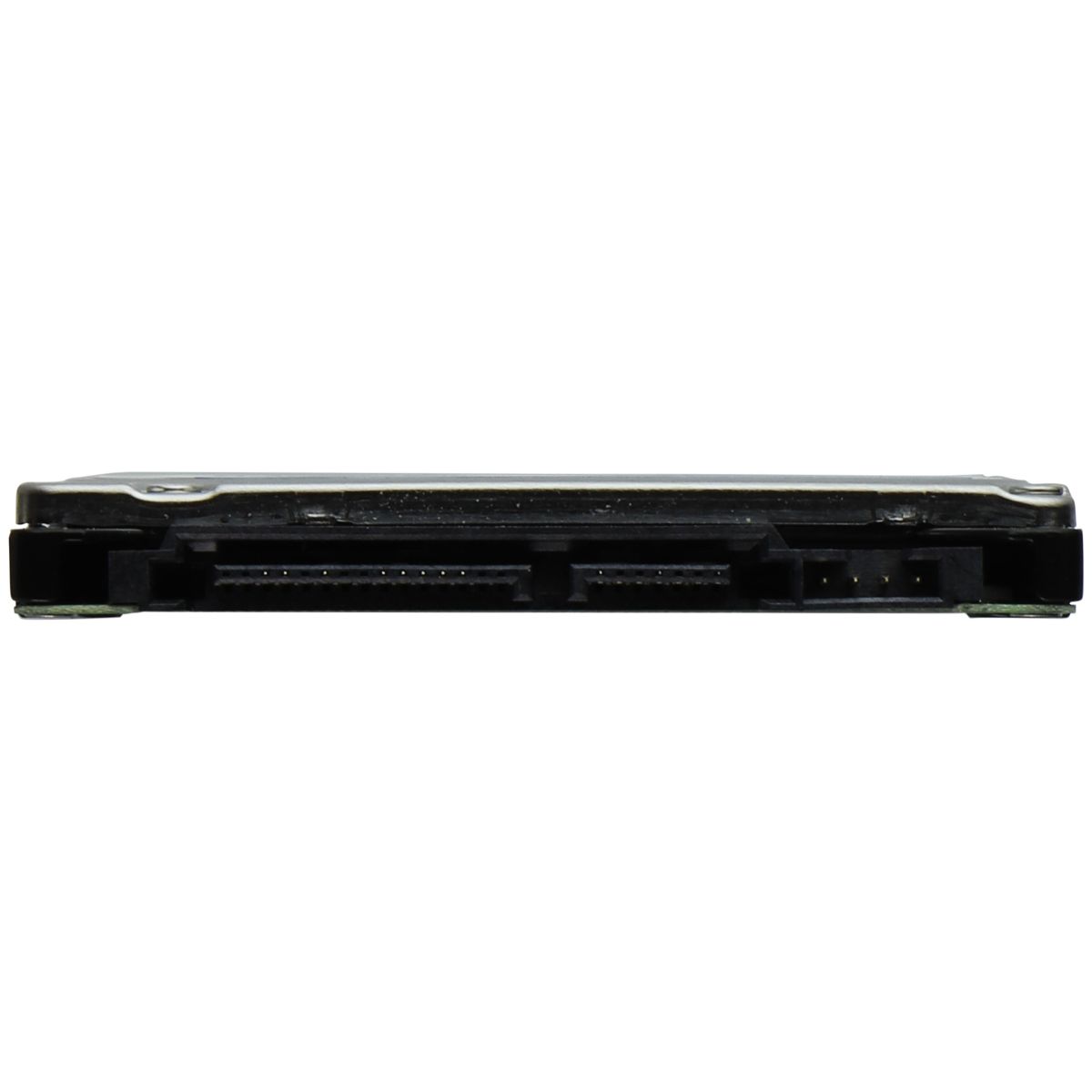 Western Digital (1TB) SATA 6Gb/s Hard Drive Storage (WD10JPVX-75JC3T0) Digital Storage - Internal Hard Disk Drives, HDD Western Digital - Simple Cell Bulk Wholesale Pricing - USA Seller