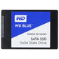 Western Digital 500GB Internal 2.5-in Solid State Drive 560MB/s (WDS500G2B0A) Digital Storage - Solid State Drives Western Digital - Simple Cell Bulk Wholesale Pricing - USA Seller
