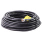 Wilson 400 Ultra Low Loss Coax Cable 100ft N-Male to N-Male 50 Ohm 952300 Computer/Network - Coaxial Network Cables Wilson Electronics - Simple Cell Bulk Wholesale Pricing - USA Seller