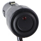 Wilson Electronics 12V Car DC Adapter - Black Multipurpose Batteries & Power - Travel Adapters & Converters Wilson Electronics - Simple Cell Bulk Wholesale Pricing - USA Seller