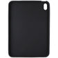 Wingo Series WingoCase for Apple iPad 10.9-in (10th Gen) - Black iPad/Tablet Accessories - Cases, Covers, Keyboard Folios Wingo - Simple Cell Bulk Wholesale Pricing - USA Seller