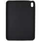 Wingo Series WingoCase for Apple iPad 10.9-in (10th Gen) - Black Cell Phone - Cases, Covers & Skins Wingo    - Simple Cell Bulk Wholesale Pricing - USA Seller